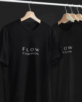 Flow Cashflow