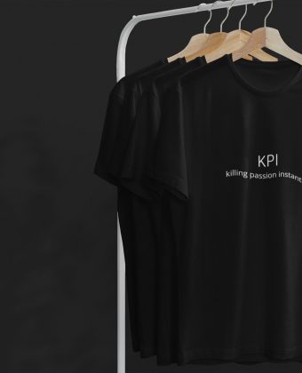 KPI