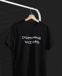 Dopamine Wizard