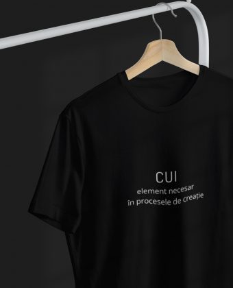 CUI
