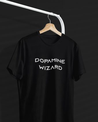 Dopamine Wizard